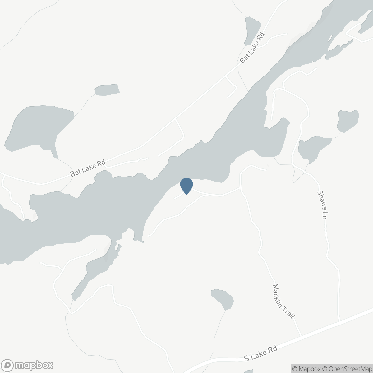 1024 RANTA TRAIL, Minden Hills, Ontario K0M 2K0